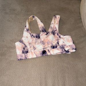 Old Navy Girls’ Sport Bra